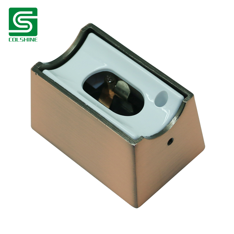 linestra s14s socket